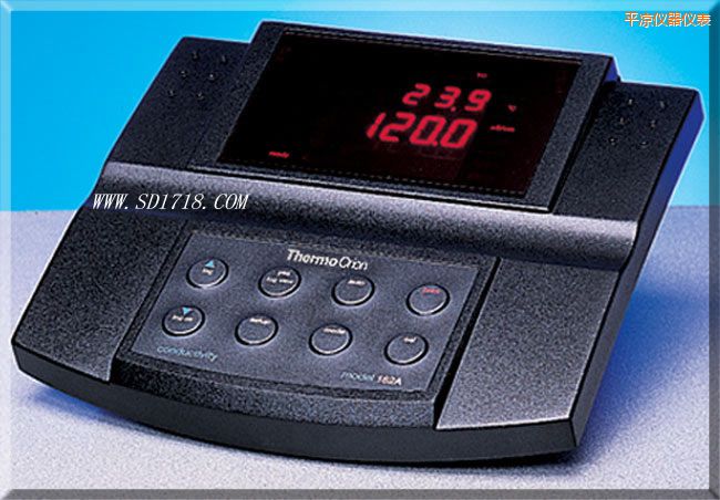 ƽ?j��ng)�늌?d��o)�ʃx