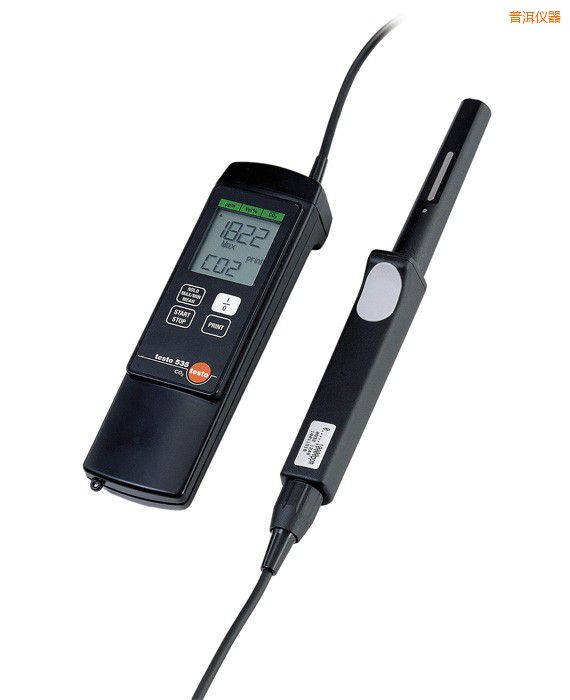 �ն�CO2�y(c��)��?j��)x