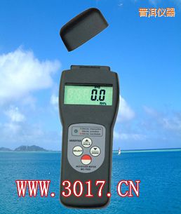 �ն��๦��ˮ�݃x