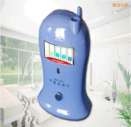 �ն���ȩ�ٜy(c��)�x