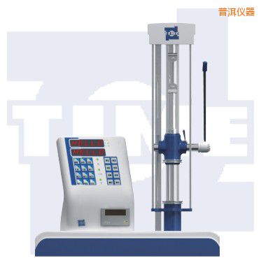 �ն������p��(sh��)�@��������ԇ�(y��n)�C(j��)