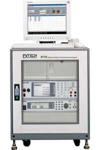 �ն�늚ⰲҎ(gu��)���\(y��n)�D(zhu��n)�����Ԅ�(d��ng)���yԇϵ�y(t��ng)