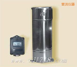 �ն�����ӛ䛃x