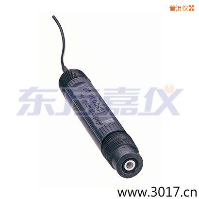 �ն������⚤�o(w��)���a(b��)�p�}��늘O