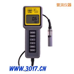 �ն��}����늌�(d��o)���ضȜy(c��)��?j��)xYSIϵ��ˮ�|(zh��)�����x