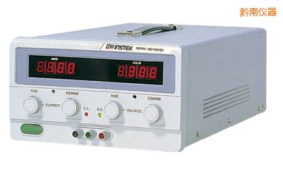 ǭ�ϔ�(sh��)��ʽ�νMݔ��ֱ���Դ������