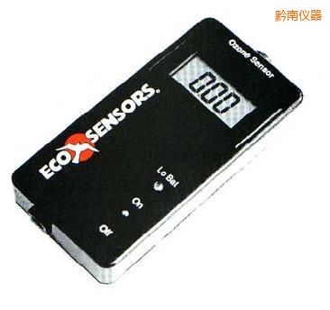 ǭ�ϱ�yʽ�����z�y�x