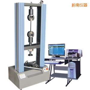 ǭ��΢�C(j��)��������f��ԇ�(y��n)�C(j��)