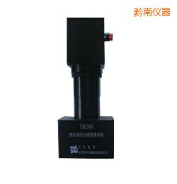 ǭ�ϕr���S��Ӳ�ȉ��ۈD��y��ϵ�y(t��ng)