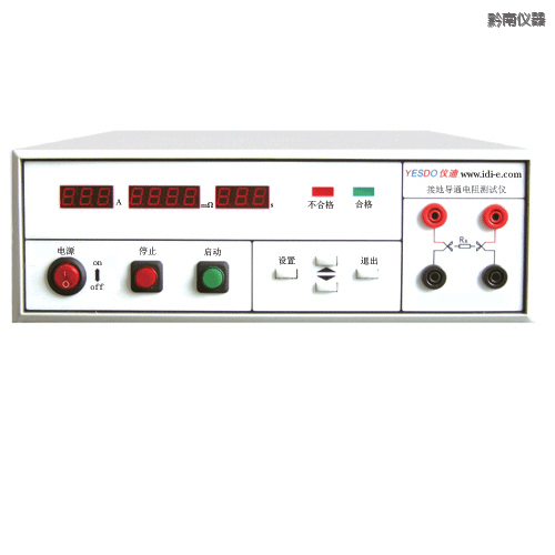 ǭ�Ͻ^�����yԇ�x