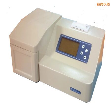 ǭ��96ͨ���r(n��ng)ˎ�������ٙz�y�x