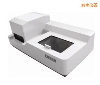 ǭ�������C���r(n��ng)ˎ�����z�y(c��)�x