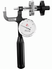 ���uС�ͱ�yʽ����Ӳ��Ӌ