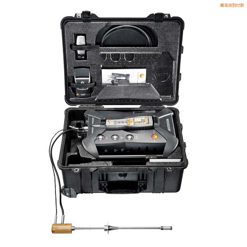 ���u���ò��Ͱl(f��)�әC�U���ŷ�