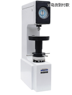 ���u늄���������Ӳ��Ӌ(j��)