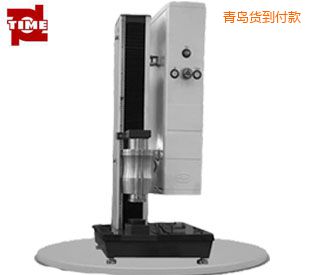 ���uȫ�Ԅ�����Ӳ��Ӌ