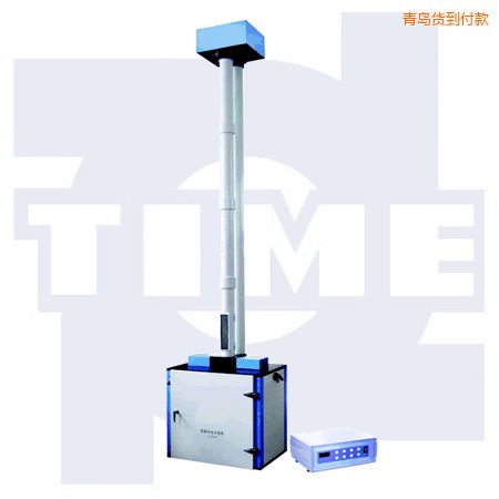 ���u���N�_��ԇ�C(j��)