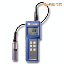 ���u�}�ȡ�늌�(d��o)���ضȜy(c��)��?j��)x