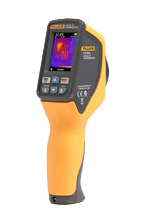 ���u��ҕ�t��y(c��)�؃x