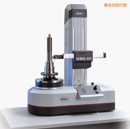 ���u���� �A�ȃx �A���ȃx