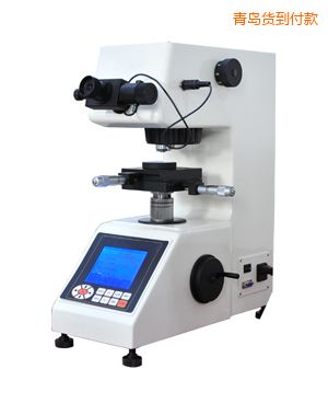 ���u�������@�Ԅӣ��քӣ��D���@΢�S��Ӳ��Ӌ