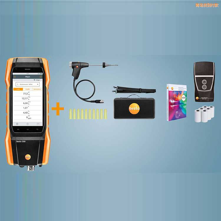 ���utesto300LL�L������������x���A(ch��)��2�����M�֣�