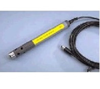 ���u��(bi��o)��(zh��n)�๦��ˮ�|(zh��)�B�m(x��)�Ԅ�(d��ng)�O(ji��n)�y(c��)ϵ�y(t��ng)