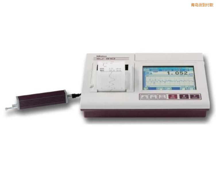 ���uС�ͱ���ֲڶȜy(c��)��?j��)x