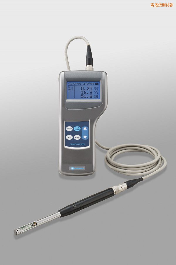 ���u������΢�L�٭h(hu��n)���yԇ�x