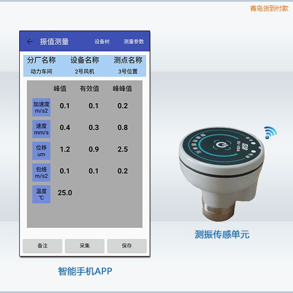 ���u���ܜy(c��)��x