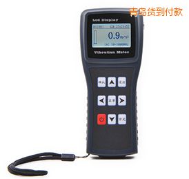 ���u�y(c��)��x