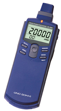 ���u���Ͱl(f��)�әC(j��)�D(zhu��n)�ٱ�