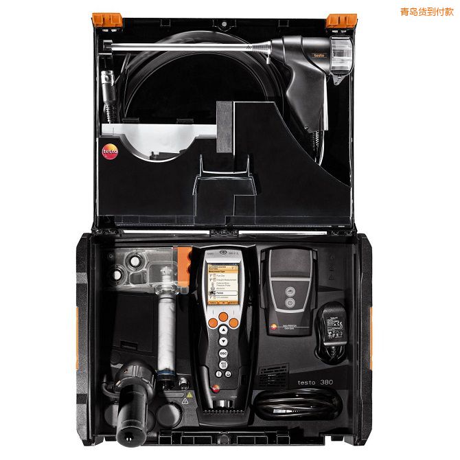 ���u��(x��)�w����y��ϵ�y(t��ng)