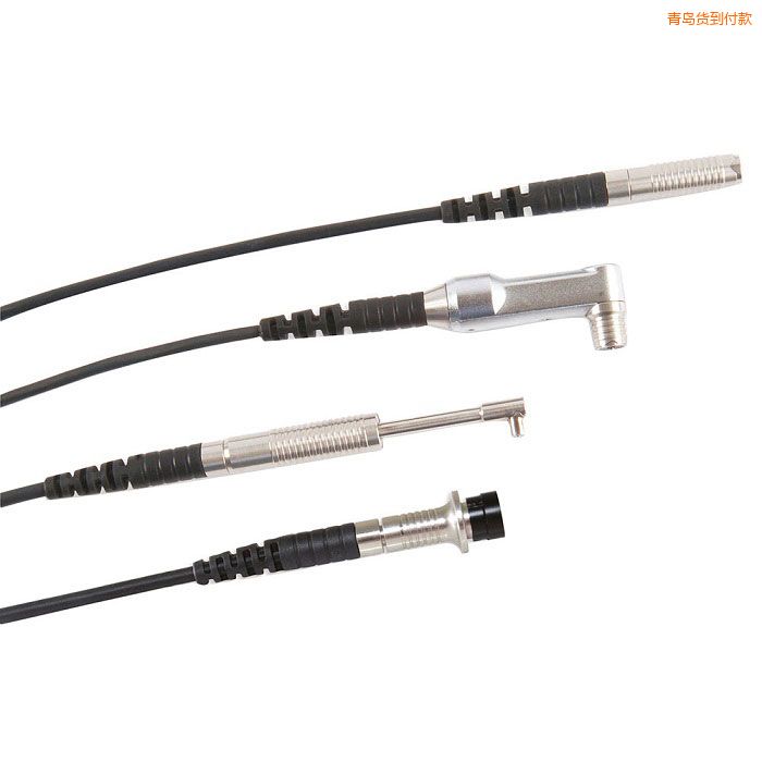 ���u�׸ߜy��x̽�^