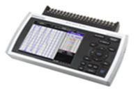 ���u��ͨ���๦�ܜض�ӛ���