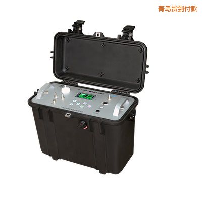 ���u����C�Ϸ����x