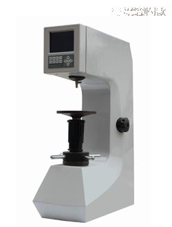 ���u����Ӳ��Ӌ