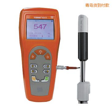 ���u��������Ӳ��Ӌ(j��)