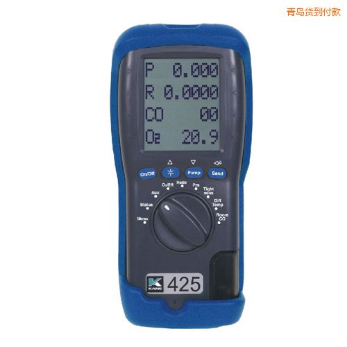 ���uȼ��Ч�ʷ����x