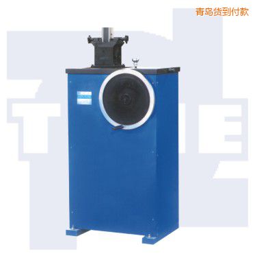 ���u�_��ԇ��ȱ�ڌ�(zhu��n)���ք�(d��ng)����