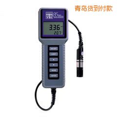 ���u�}����늌�(d��o)���ܽ������ضȜy���x