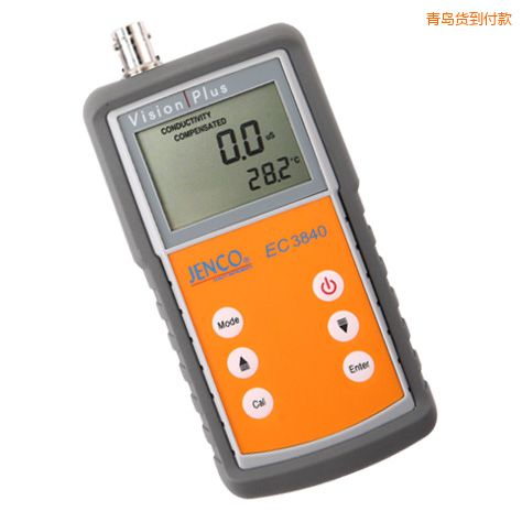 ���u��yʽ늌��ʃx/TDS/�}�Ȝyԇ�x