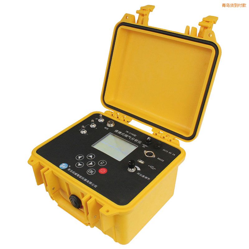 ���u��yʽ��������x