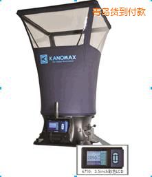 ���u�L(f��ng)����