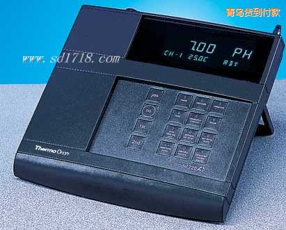 ���u���Ӌ(j��)��PH/mV/TDS/ORP/�ضȣ�