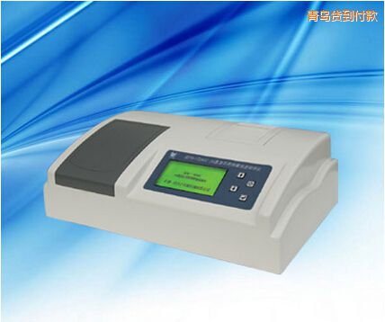 ���u�������⛿��ٙz�y(c��)�x