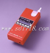 ���u��yʽ��ȩ�z�y�x