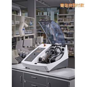 ���u�����и�C