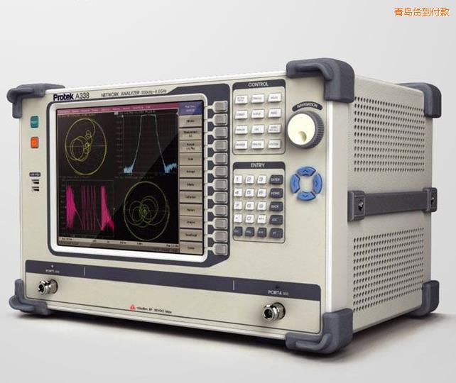 ���uʸ���W(w��ng)�j�����x(8GHz)