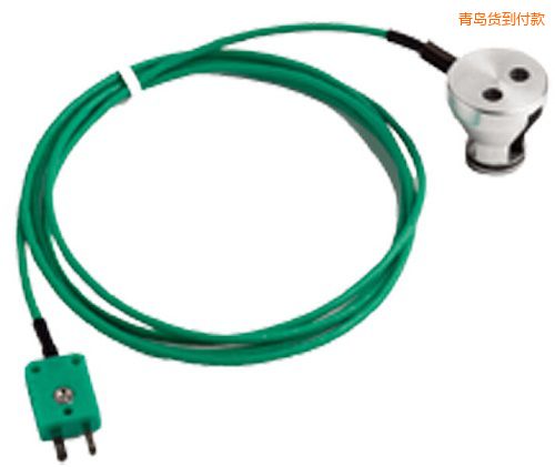 ���u������ż